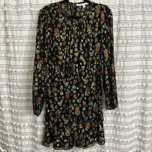 Veronica Beard Dress